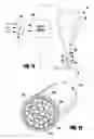 Fig. 08 - Gas-less process and system for girth welding in high strength applications
