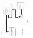 Fig. 02 - Modular heater systems