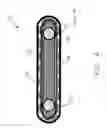 Fig. 05 - Modular heater systems