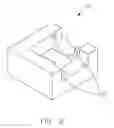 Fig. 10 - Modular heater systems