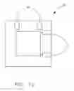 Fig. 11 - Modular heater systems
