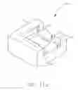Fig. 12 - Modular heater systems