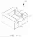 Fig. 13 - Modular heater systems