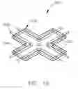 Fig. 18 - Modular heater systems