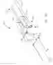 Fig. 23 - Modular heater systems