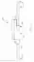 Fig. 24 - Modular heater systems