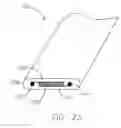 Fig. 26 - Modular heater systems