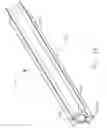 Fig. 37 - Modular heater systems