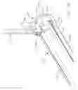 Fig. 42 - Modular heater systems