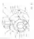 Fig. 44 - Modular heater systems