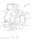 Fig. 45 - Modular heater systems