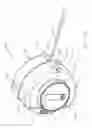 Fig. 52 - Modular heater systems