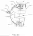 Fig. 55 - Modular heater systems