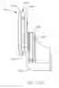 Fig. 58 - Modular heater systems