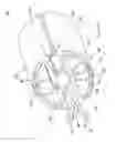 Fig. 59 - Modular heater systems