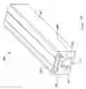 Fig. 64 - Modular heater systems