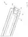 Fig. 67 - Modular heater systems