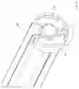 Fig. 68 - Modular heater systems
