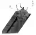 Fig. 71 - Modular heater systems