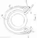 Fig. 75 - Modular heater systems