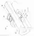 Fig. 77 - Modular heater systems