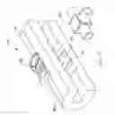 Fig. 78 - Modular heater systems