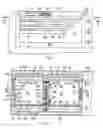 Fig. 02 - COOKING OVEN