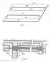 Fig. 06 - COOKING OVEN