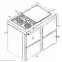 Fig. 01 - Cookers
