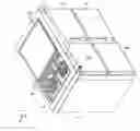 Fig. 02 - Cookers