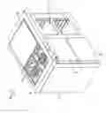 Fig. 03 - Cookers