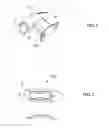 Fig. 03 - ELECTRON SOURCE FOOD TREATING APPARATUS AND METHOD