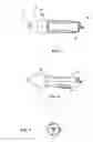 Fig. 07 - ELECTRON SOURCE FOOD TREATING APPARATUS AND METHOD