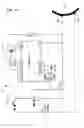 Fig. 08 - ELECTRON SOURCE FOOD TREATING APPARATUS AND METHOD