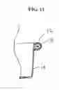 Fig. 09 - ELECTRON SOURCE FOOD TREATING APPARATUS AND METHOD