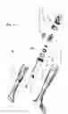Fig. 14 - ELECTRON SOURCE FOOD TREATING APPARATUS AND METHOD