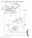 Fig. 17 - ELECTRON SOURCE FOOD TREATING APPARATUS AND METHOD