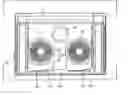 Fig. 01 - Heating cooker