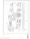 Fig. 04 - Heating cooker