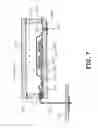 Fig. 07 - Heating cooker