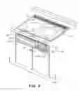 Fig. 09 - Heating cooker
