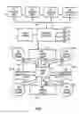 Fig. 02 - Electronic power control for cooktop heaters