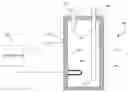 Fig. 01 - Fluid-heating apparatus and methods of operating the same