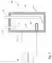 Fig. 02 - Fluid-heating apparatus and methods of operating the same