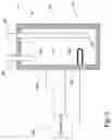 Fig. 04 - Fluid-heating apparatus and methods of operating the same