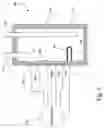 Fig. 06 - Fluid-heating apparatus and methods of operating the same