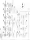 Fig. 07 - Fluid-heating apparatus and methods of operating the same