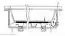 Fig. 01 - Electric heating structure