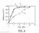 Fig. 05 - Electric heating structure