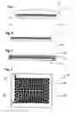 Fig. 02 - Functional therapeutic heater